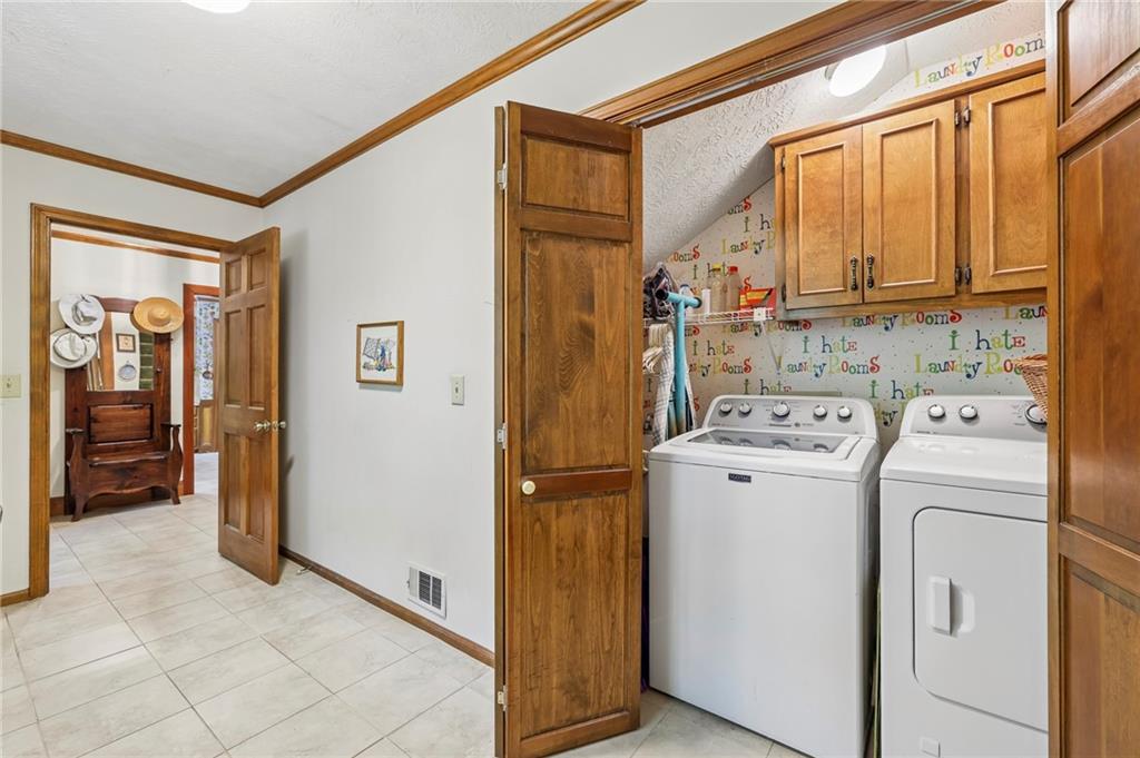 6051 Millstone Run