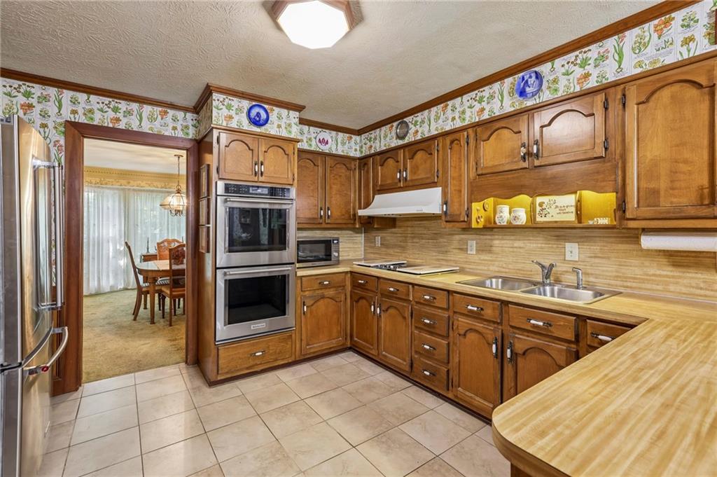 6051 Millstone Run