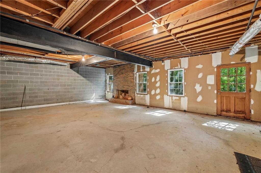 6051 Millstone Run