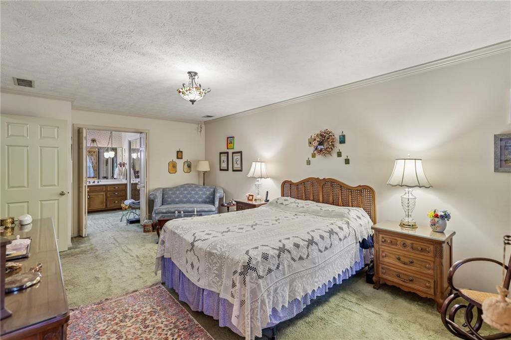 6051 Millstone Run