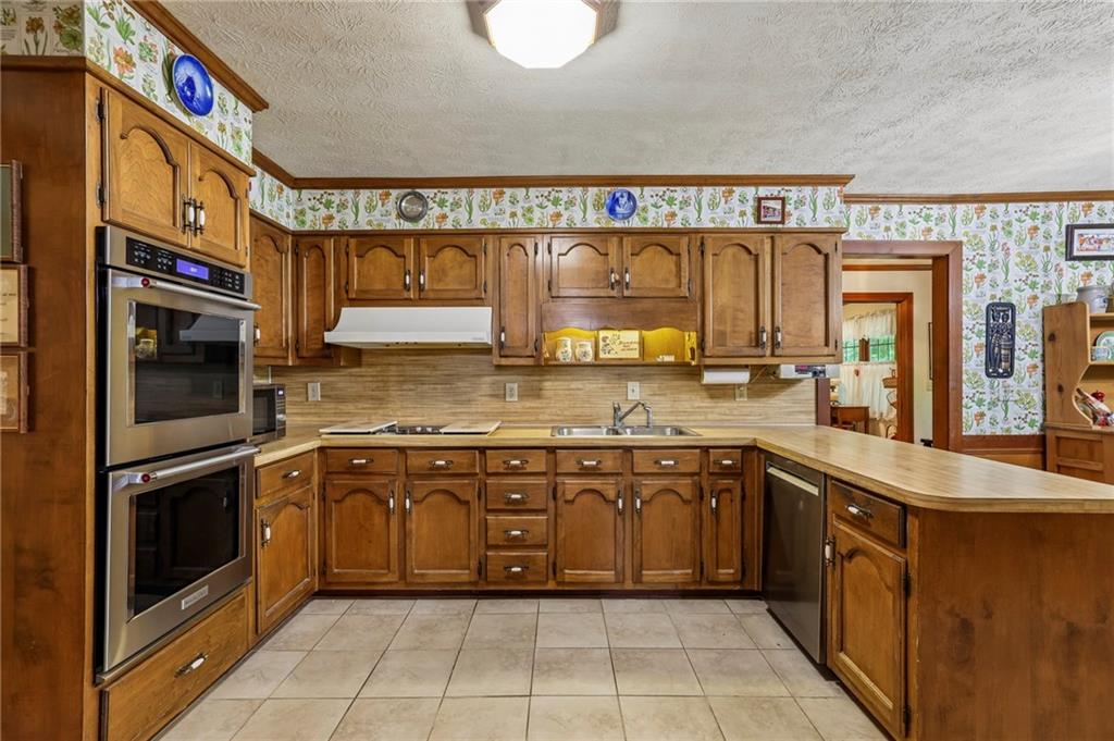 6051 Millstone Run