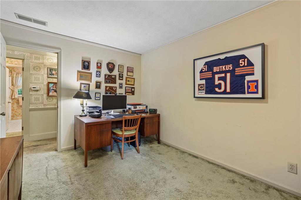 6051 Millstone Run