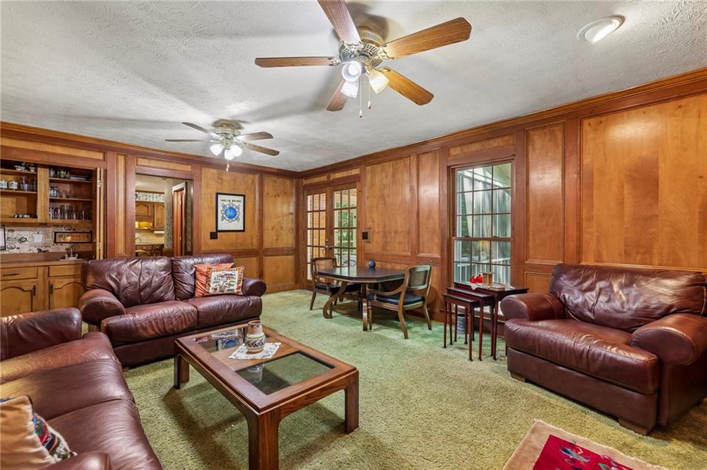 6051 Millstone Run