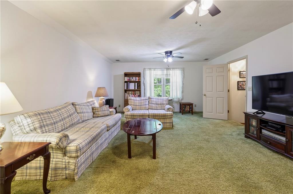 6051 Millstone Run