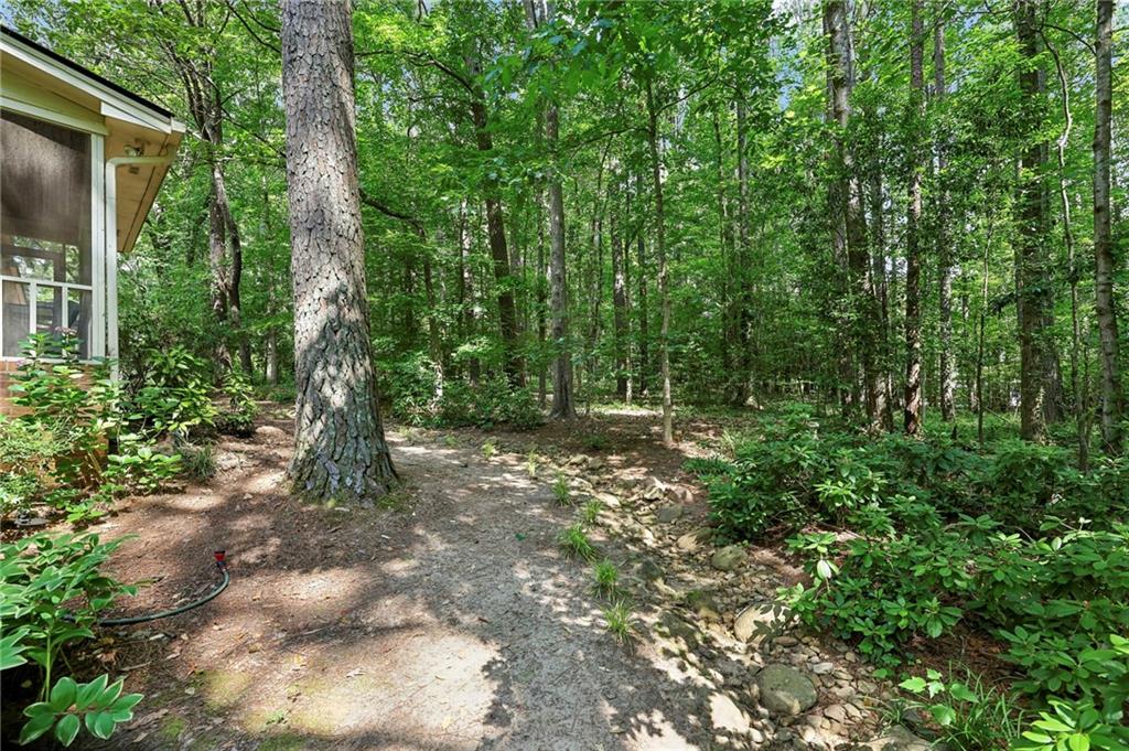 6051 Millstone Run