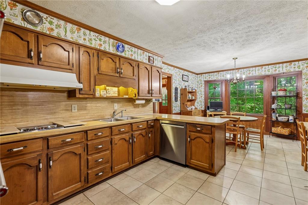 6051 Millstone Run