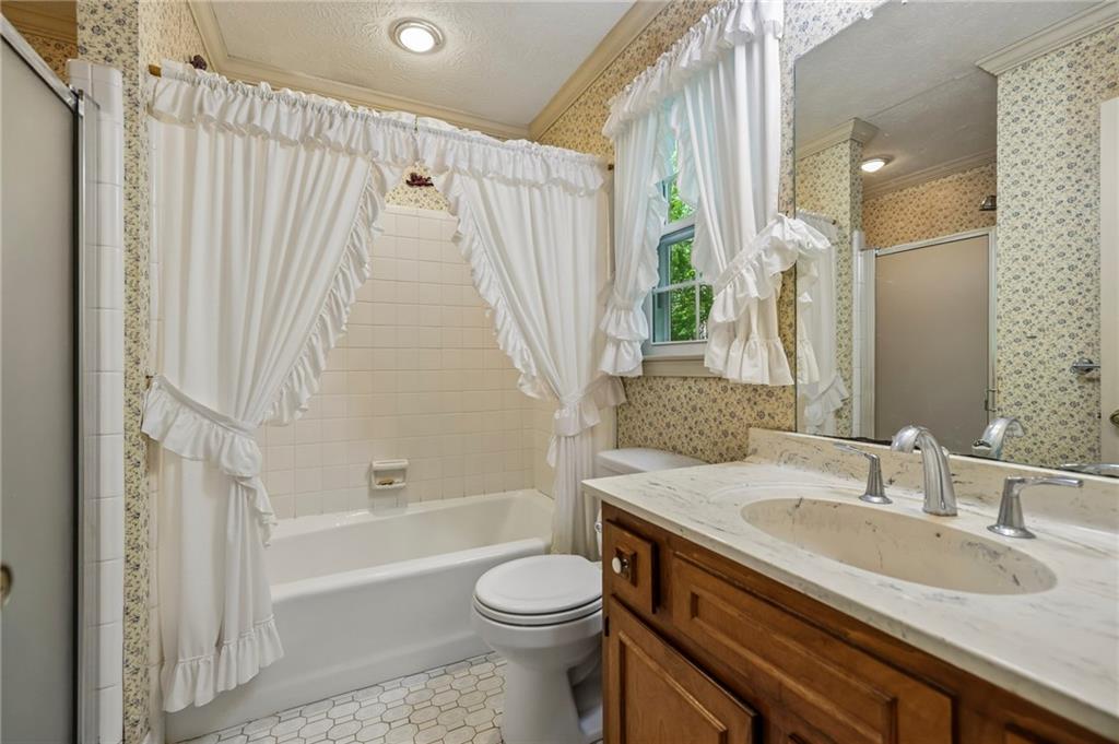 6051 Millstone Run