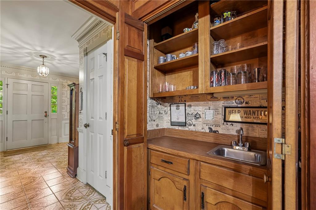 6051 Millstone Run
