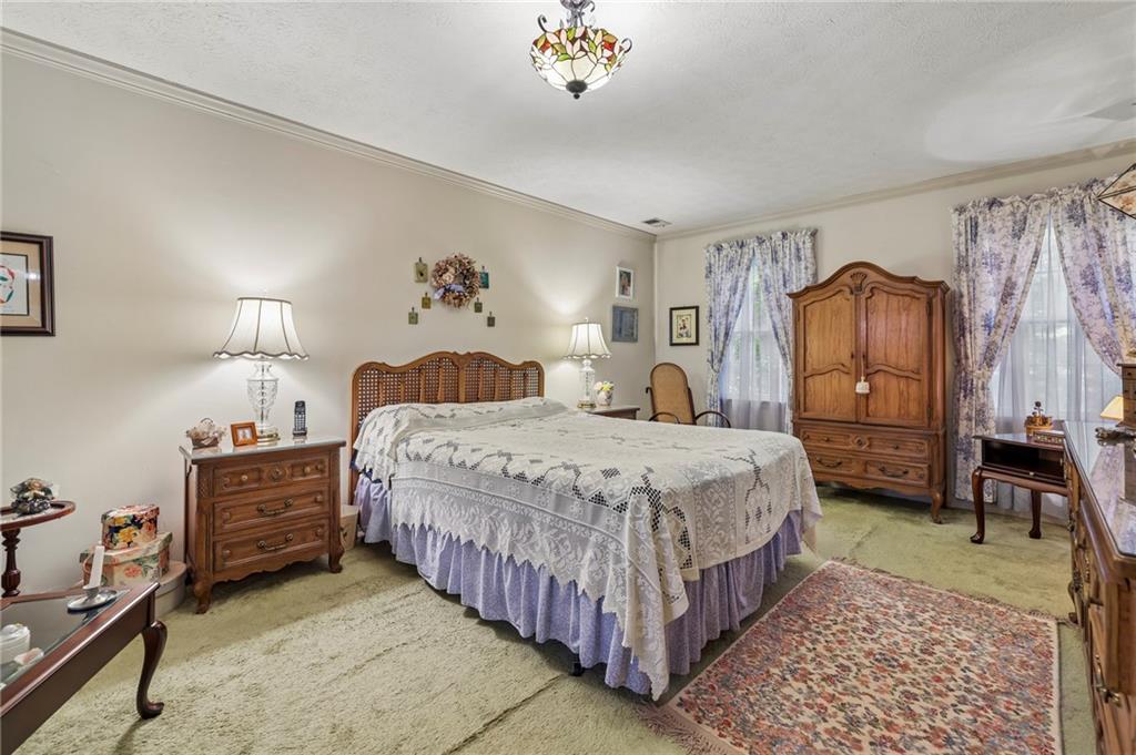 6051 Millstone Run