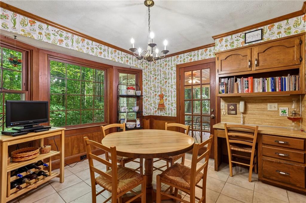 6051 Millstone Run