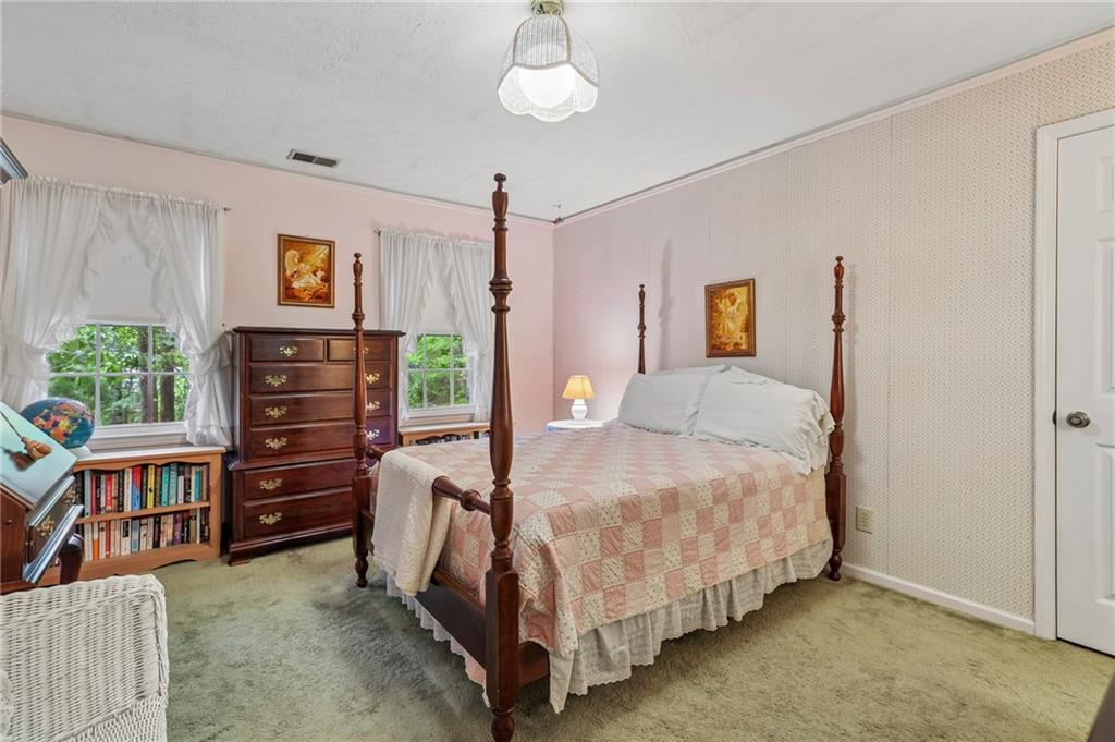 6051 Millstone Run