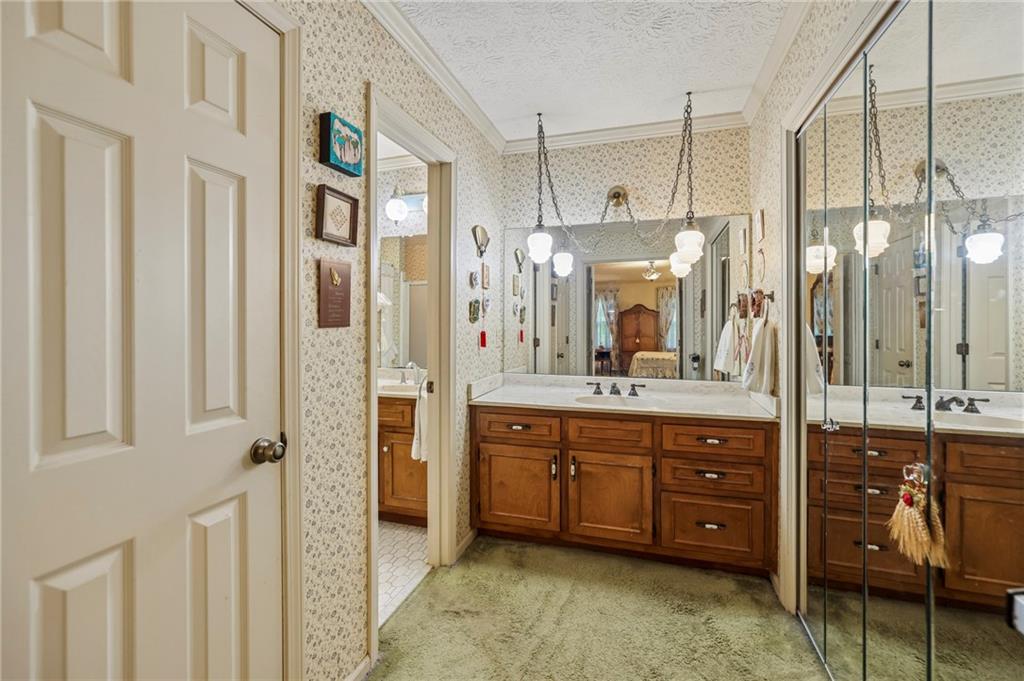 6051 Millstone Run