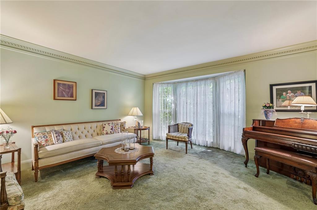 6051 Millstone Run