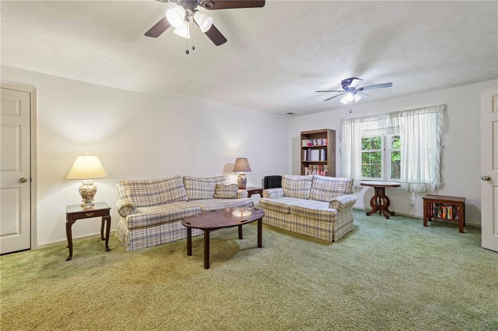 6051 Millstone Run