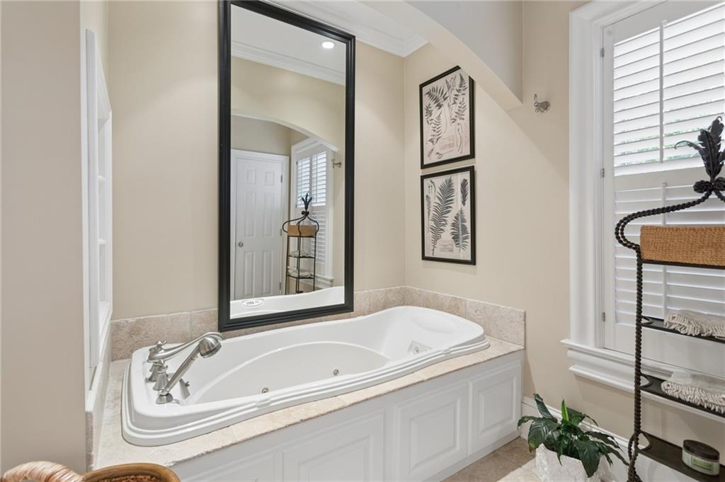 3085 Slaton Drive Unit #6