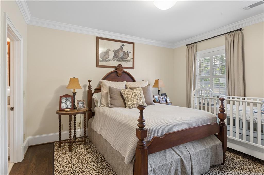 3085 Slaton Drive Unit #6