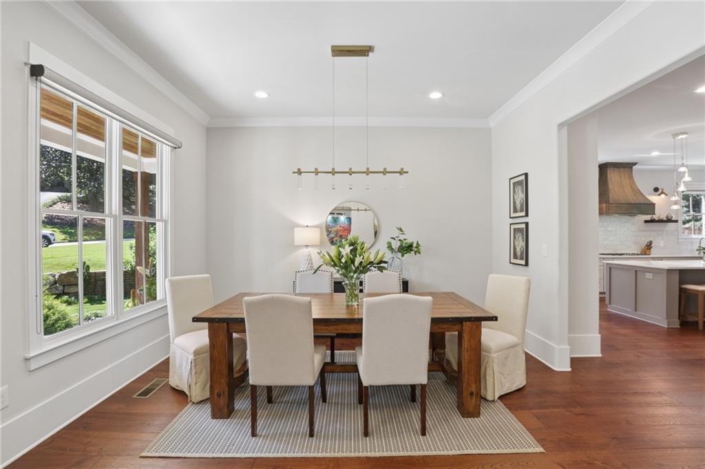 4218 Oak Forest Dr.
