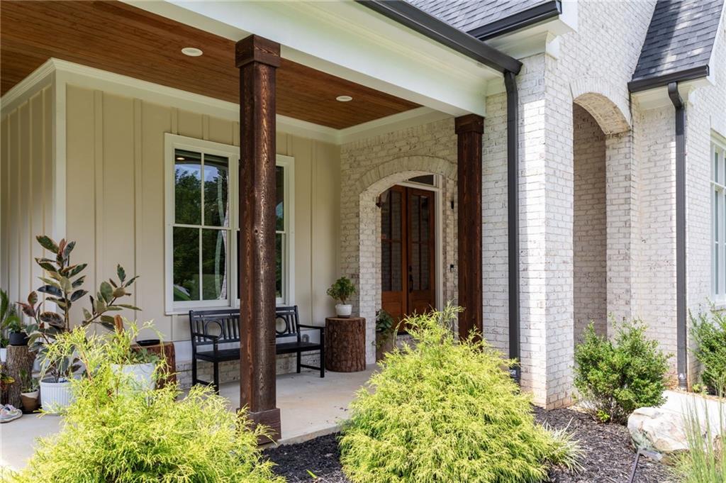 4218 Oak Forest Dr.
