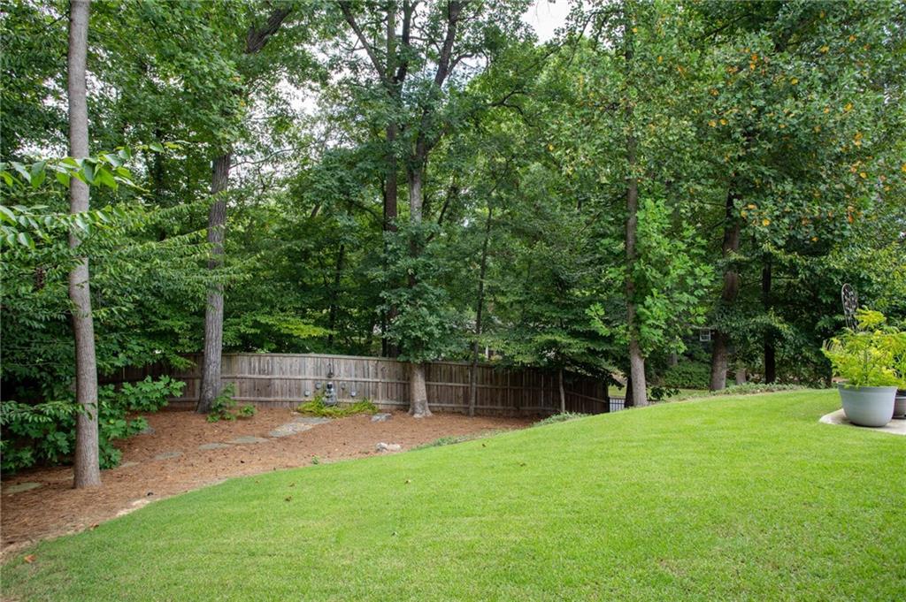 4218 Oak Forest Dr.
