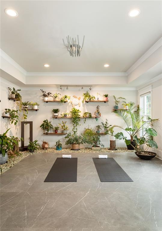 4218 Oak Forest Dr.