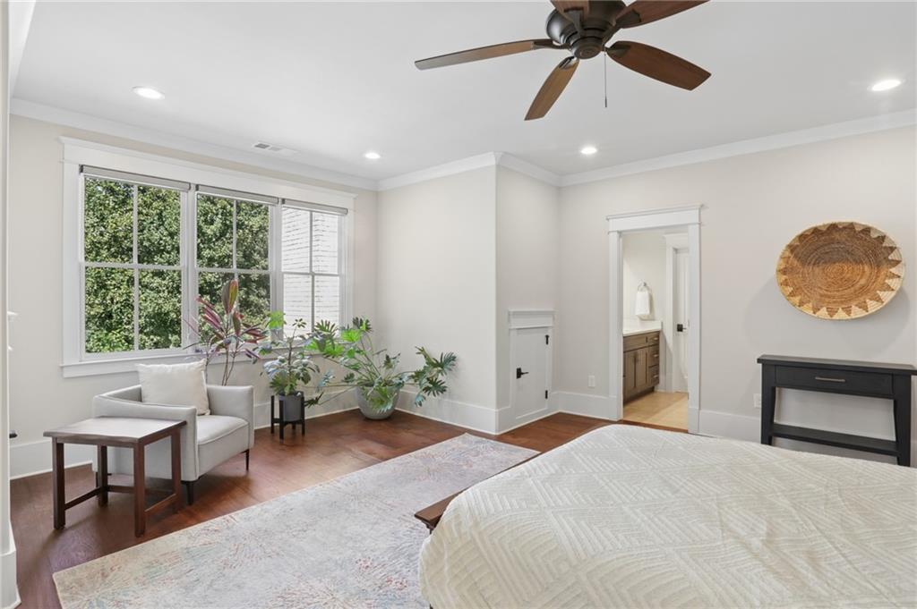4218 Oak Forest Dr.