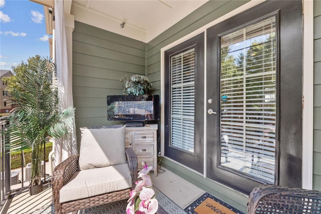 2744 Wander Lane