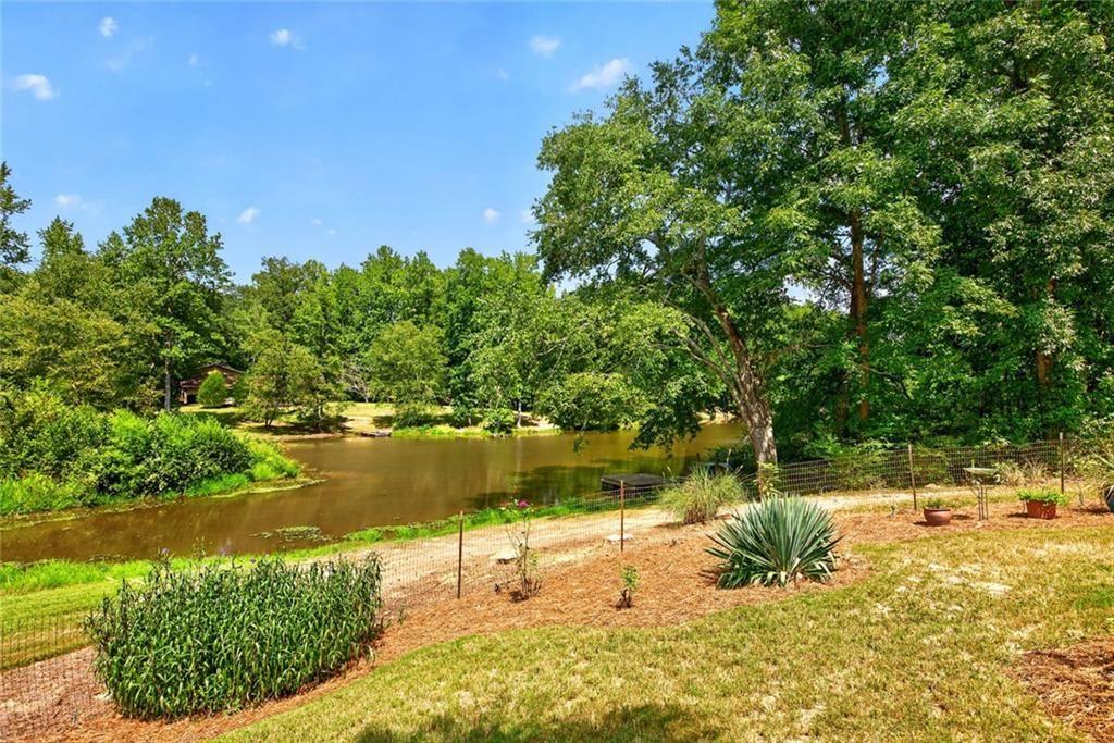 534 Adams Road