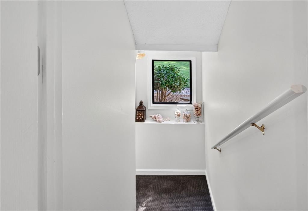 534 Adams Road