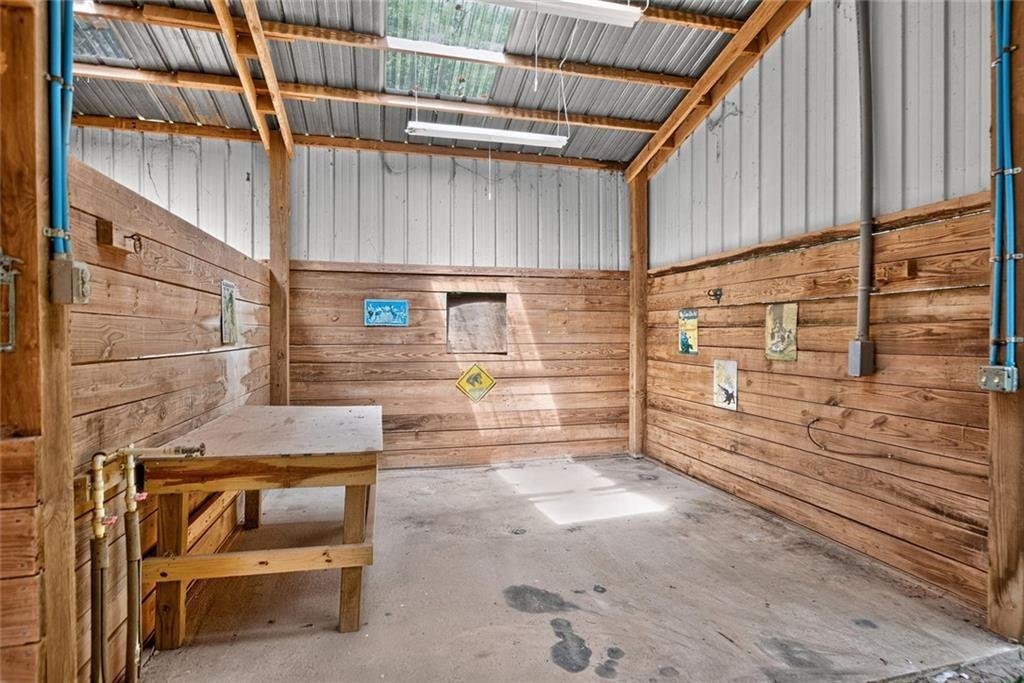 534 Adams Road