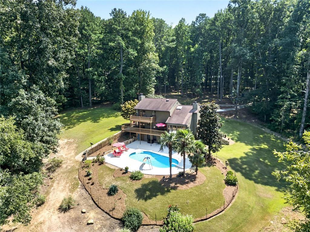 534 Adams Road