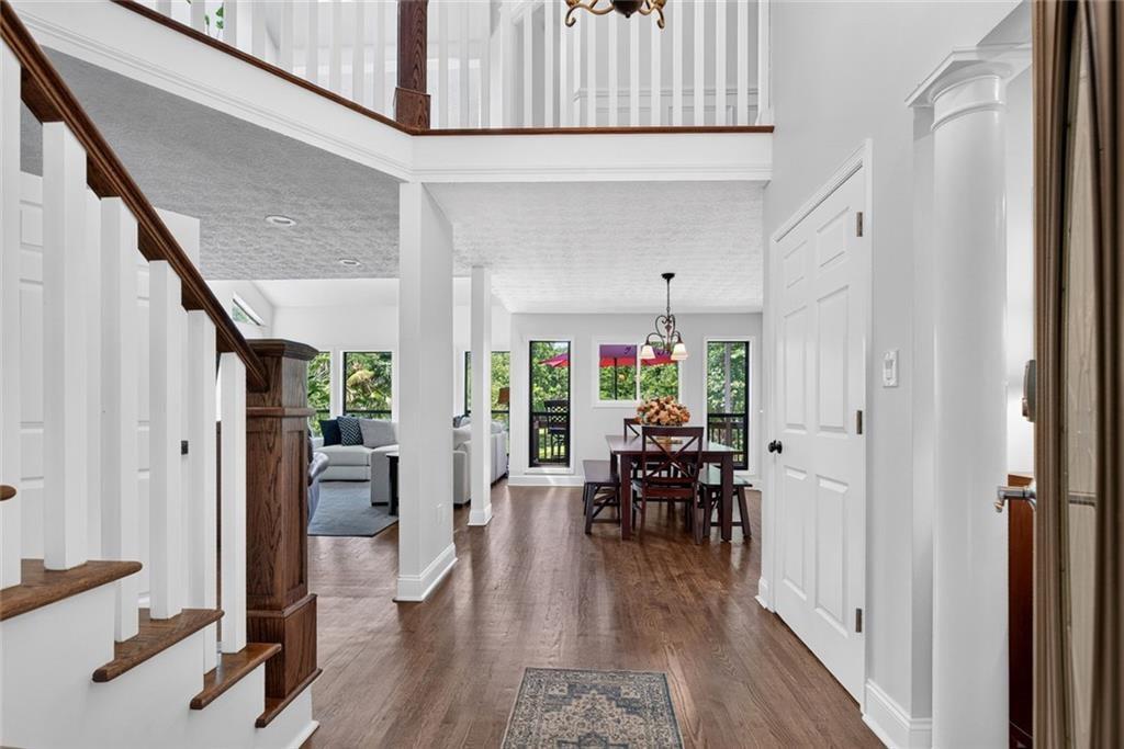 534 Adams Road