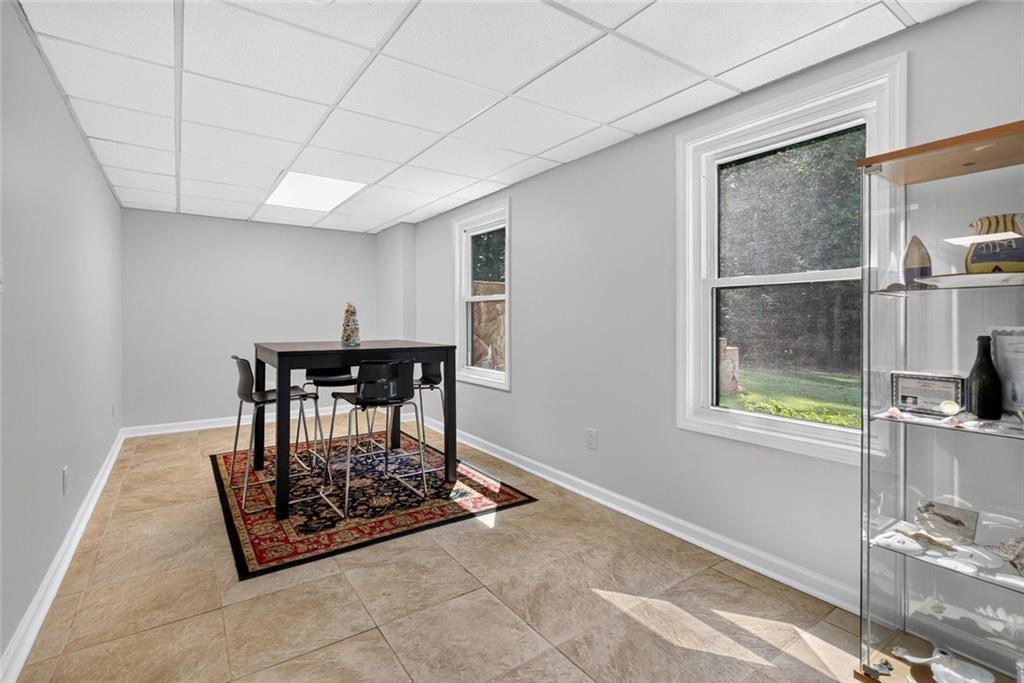 534 Adams Road