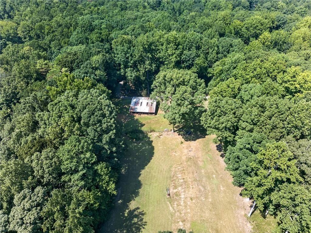 534 Adams Road
