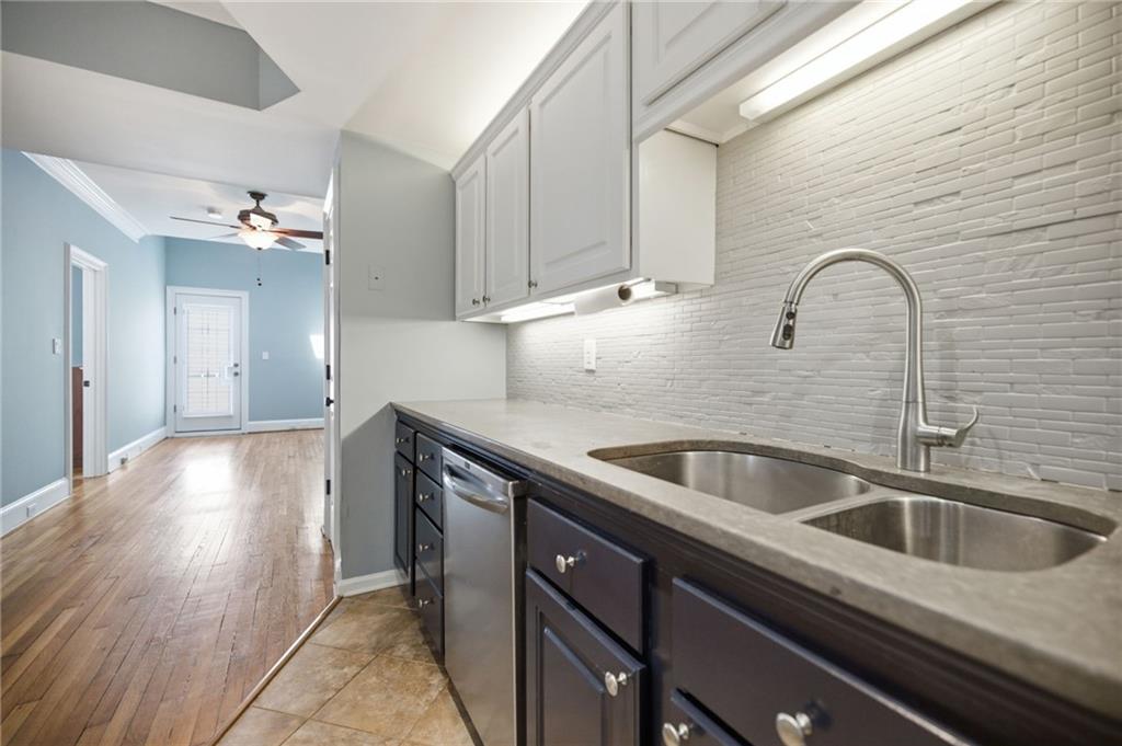 2840 Peachtree Road NW Unit 510
