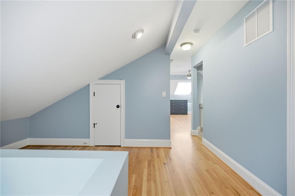 2840 Peachtree Road NW Unit 510