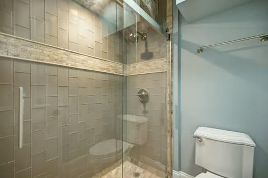 2840 Peachtree Road NW Unit 510