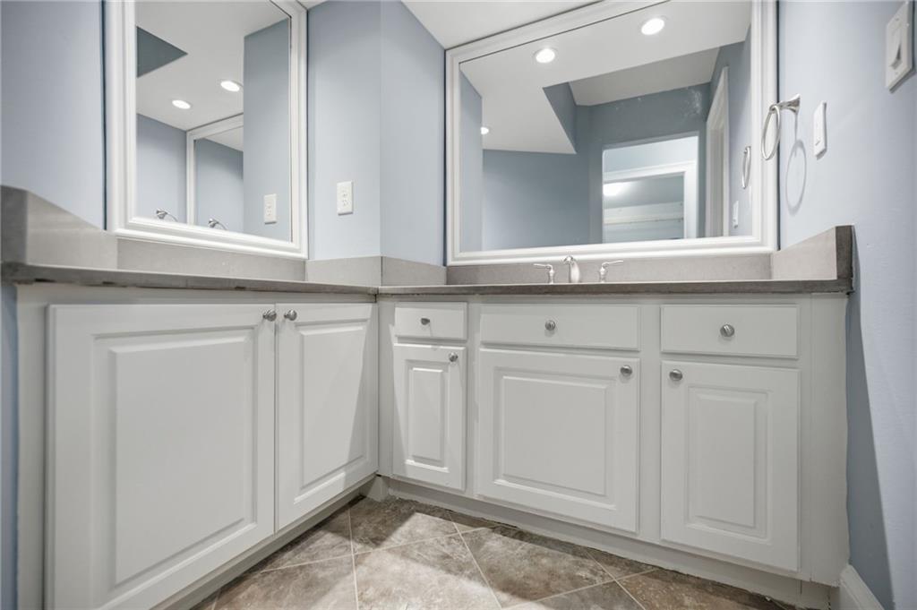 2840 Peachtree Road NW Unit 510