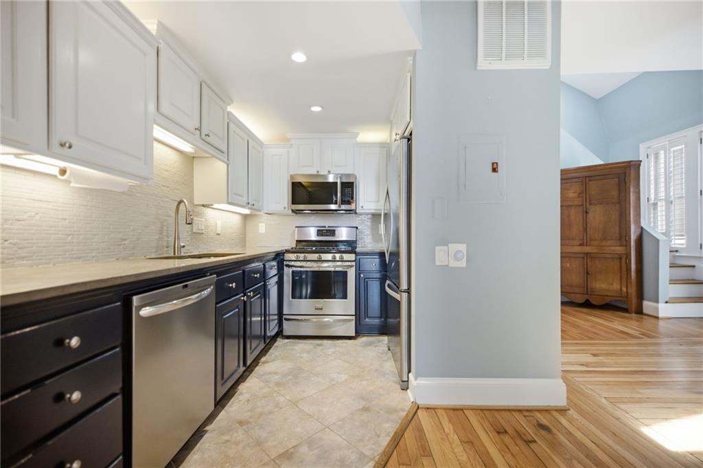 2840 Peachtree Road NW Unit 510