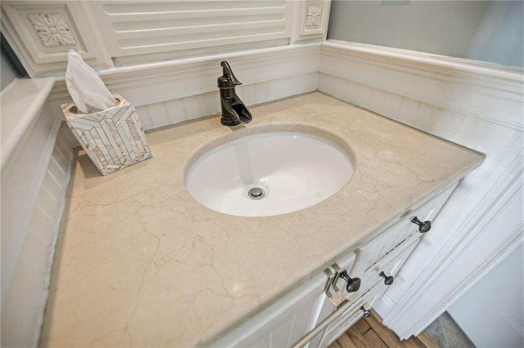 2840 Peachtree Road NW Unit 510