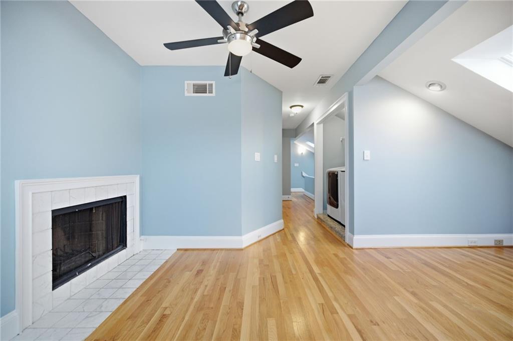 2840 Peachtree Road NW Unit 510