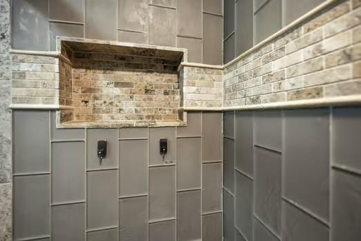 2840 Peachtree Road NW Unit 510