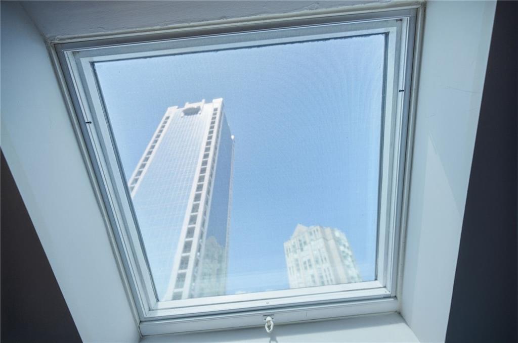 2840 Peachtree Road NW Unit 510