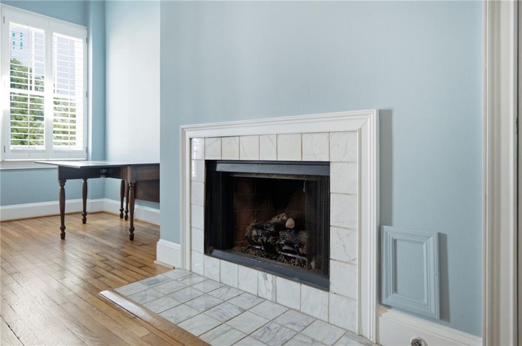 2840 Peachtree Road NW Unit 510