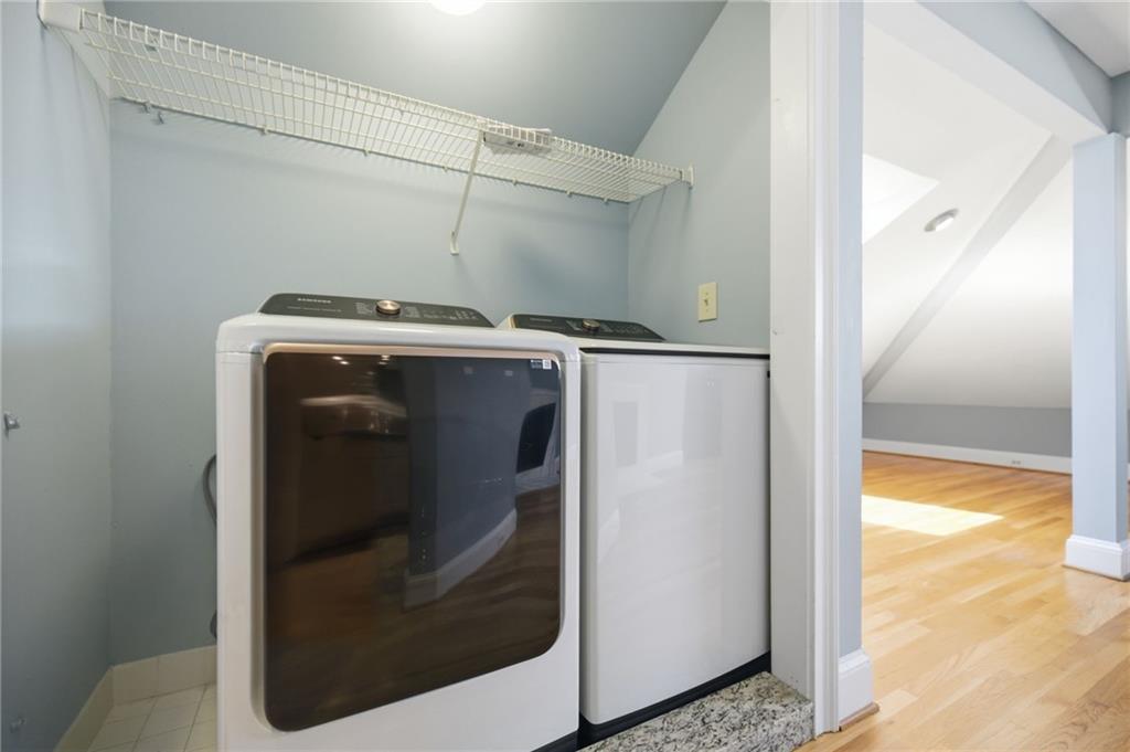 2840 Peachtree Road NW Unit 510