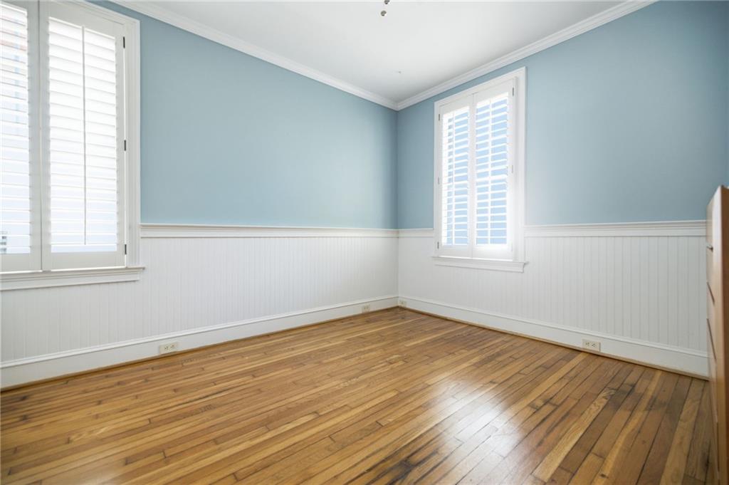 2840 Peachtree Road NW Unit 510