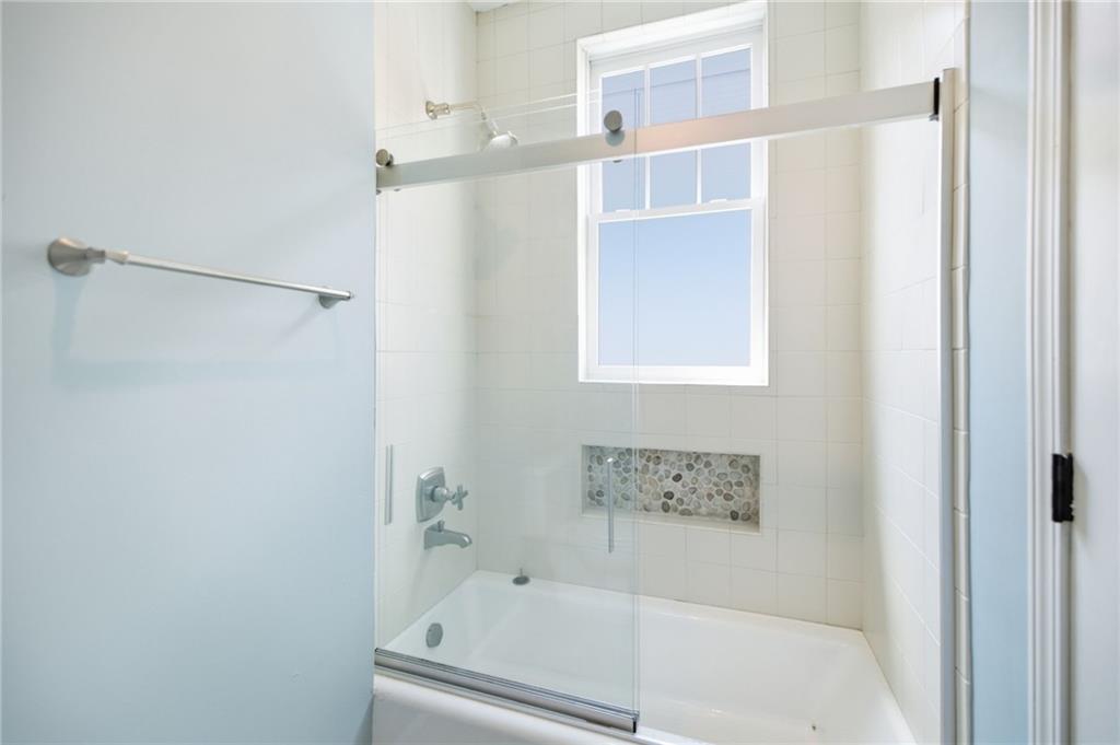 2840 Peachtree Road NW Unit 510
