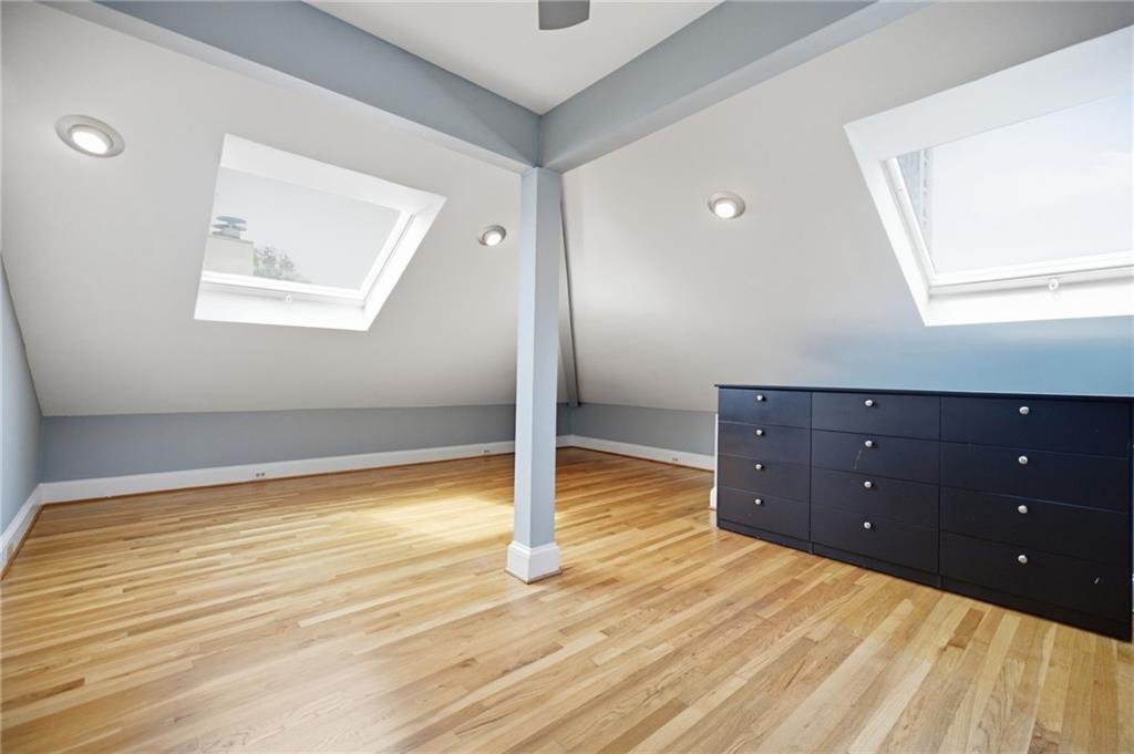 2840 Peachtree Road NW Unit 510