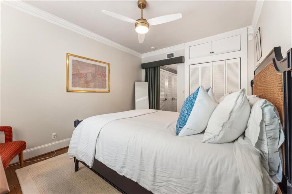 28 Collier Road NW Unit 7