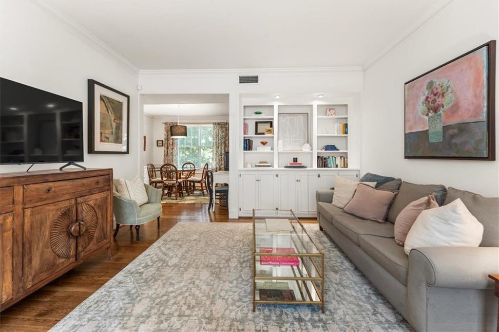28 Collier Road NW Unit 7