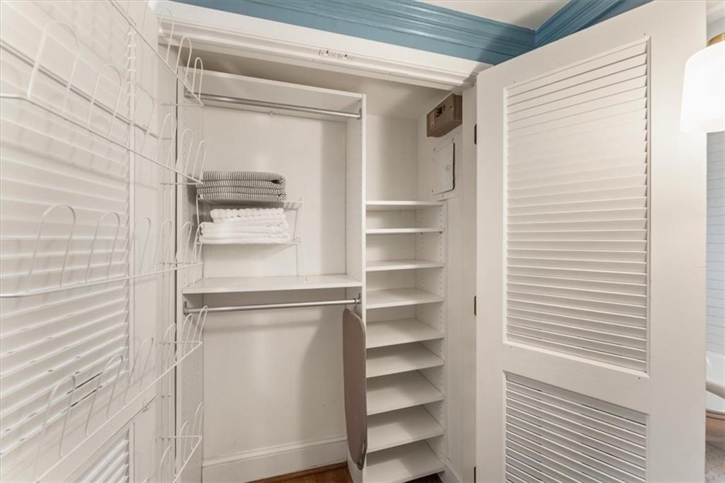 28 Collier Road NW Unit 7